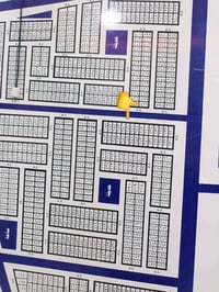 مهندسين شارع عام • طابو جاهز • الناصرية
