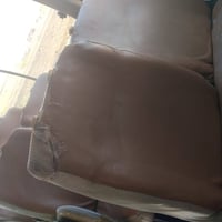 جنبي H1 • ٢٠١٤ • الناصرية