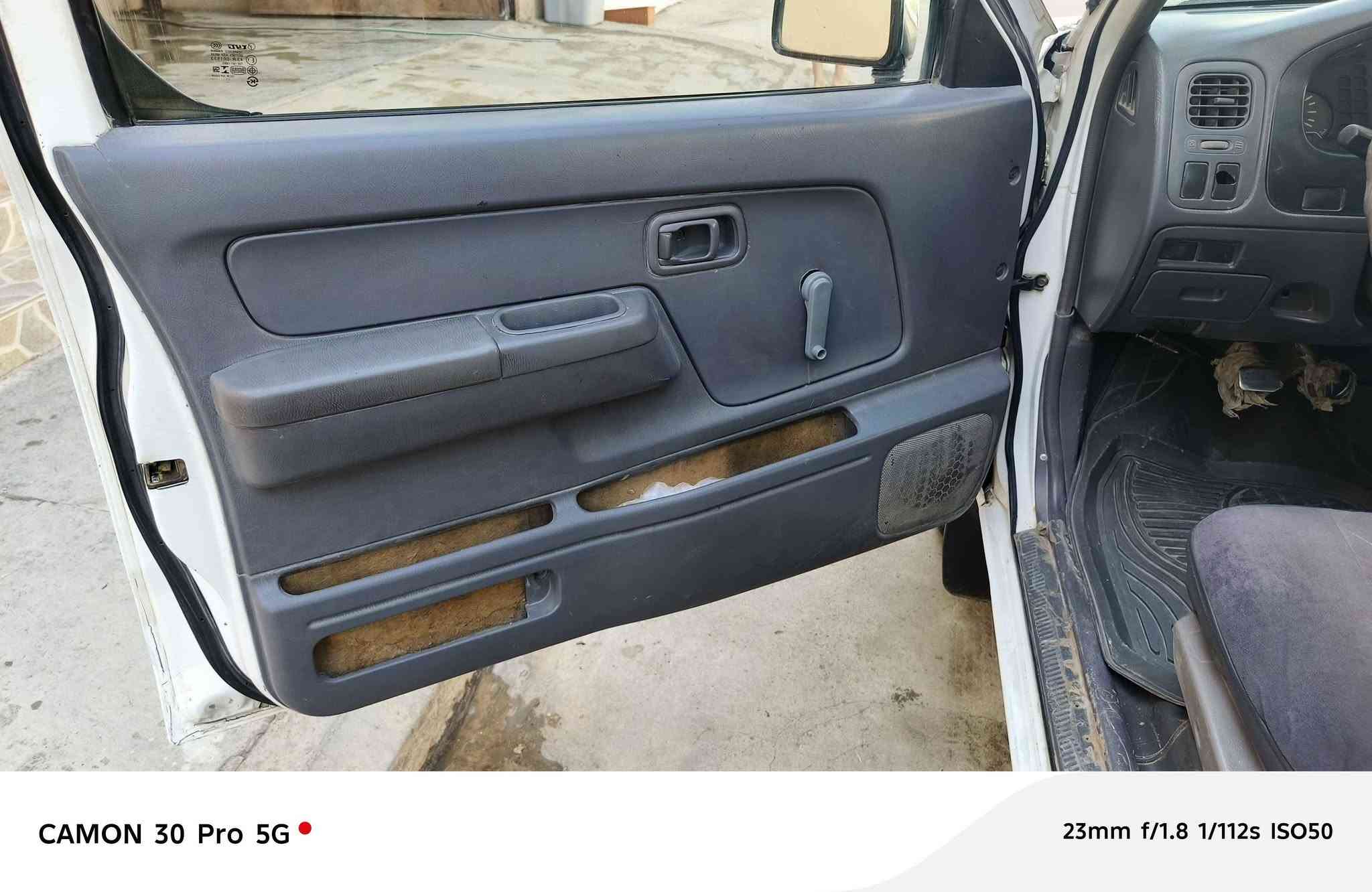 نیسان 2001 علوج کۆدی ئاسایشی بۆ کراوە تەبرید و پاوەر گێر مەکینە ئەکسل بەشەرت شانسی لۆک هەموو پلێتەکانی ماوە تەبرید مەزبووت توندو تۆڵە شوێنم چوارقوڕنەیە سحری 51 گەڵاو محامەلەکی برایانە تکایە گەر مشتەری نیت تەلەفۆن مەکە
***********    viber-whatsApp رانية, السليمانية

نص مكتوب في الصور:
- 2002
- CAMON 30 Pro 5G
- 23mm f/1.8 1/1010s ISO52
- CAMON 30 Pro 5G 23mm f/1.8 1/1153s ISO50
- CAMON 30 Pro 5G 23mm f/1.8 1/783s ISO51
- 23mm f/1.8 1/518s ISO51
- CAMON 30 Pro 5G 23mm f/1.8 1/866s ISO51
- 23mm f/1.8 1/1010s ISO51
- 23mm f/1.8 1/325s ISO51
- CAMON 30 Pro 5G 23mm f/1.8 1/112s ISO50
- 23mm f/1.8 1/100s ISO121
