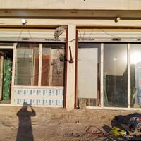 فنرات حديد • نضيفات كلش • الديوانية ام الخيل