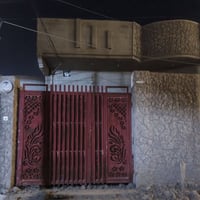 ال٩٠ قولان تبة • ١٧٠م • سند زراعي