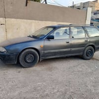 برايمر • موديل ٩٢ • رقم نينوى