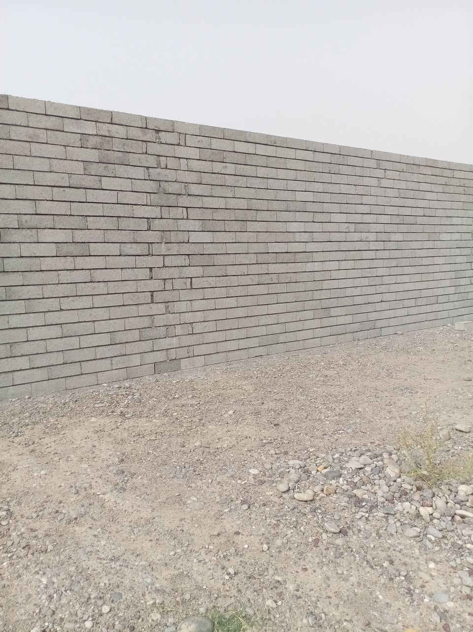 كادر بناء • منهولات • شغل نضيف