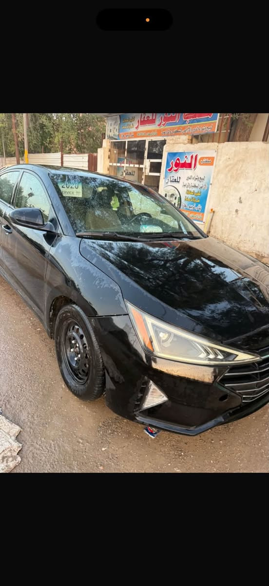النتره بسعر مناسب جدا وارد امريكي سعر 90 ورقه وبيها مجال خير وبركه

حادث امريكا بيبان مصلحه

السياره حزام 

ابيعلك احزام اخي السونار موضح محرك 1400 تيربو اقتصادي انسه صرف بانزين

بغداد الغزاليه السياره ب اسمي 

***********
