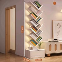 مكتبه خشبيه  بتصميم انيق   وجميل مرتب  توصيل بغداد 5  المحافظات