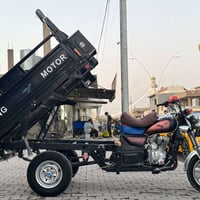 ستوته • ٢٠٢١ • فحل