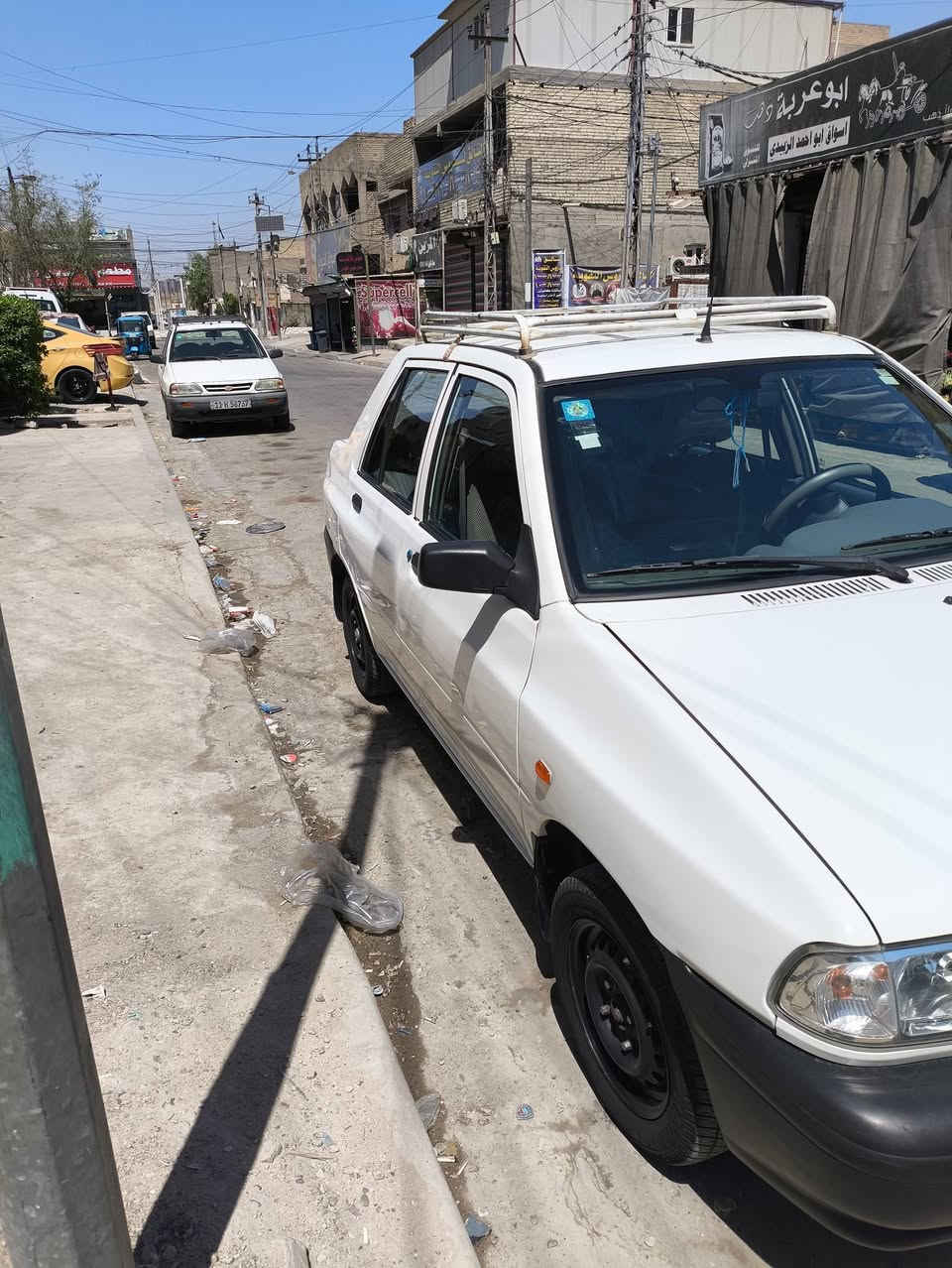 ٢٠٢٦ • ١٢ الف • مكفولة