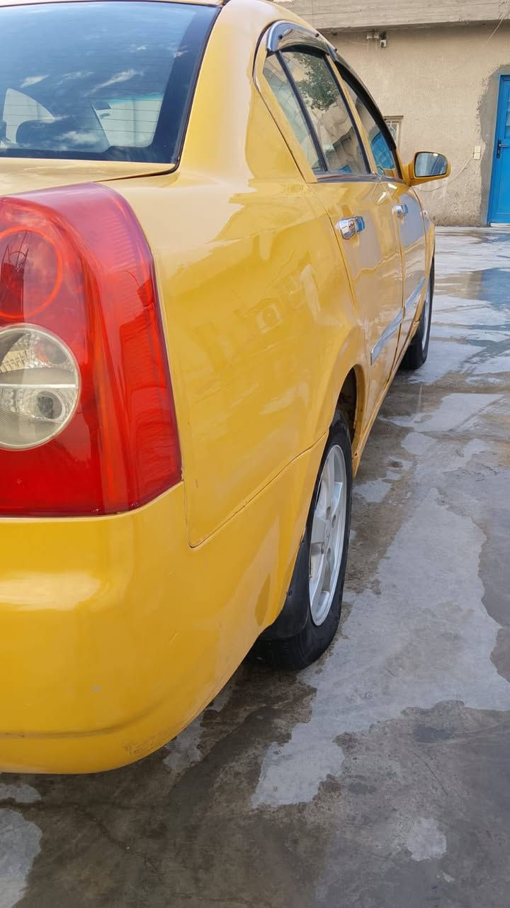 سلام عليكم سياره شيري اي 5 مويدل 2012 كير ومكينه محور كامري ابو جف  مصفره هيه وغرمات بسمنه سياره شرط تحويل  رقم الهاتف ***********
سلام عليكم سياره شيري اي 5 مويدل 2012 كير ومكينه محور كامري ابو جف  مصفره هيه وغرمات بسمنه سياره شرط تحويل  رقم الهاتف ***********
مكان سياره العبيدي
سعر 35 وبيه مجال
