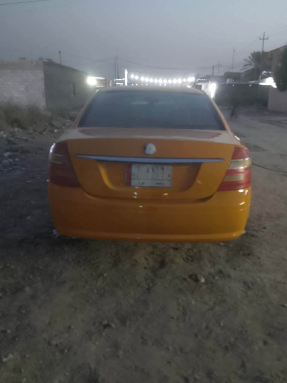 جلي موبل • ٢٠١٢ • ١٨٠٠