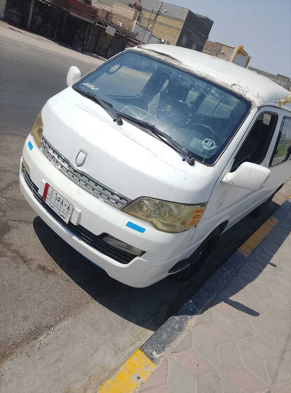 كيه جنبي موديل 14مكينه بيه خيط كير واكسل خير من الله سياره راعيه ماندله ابيع كوم حديد ***********
