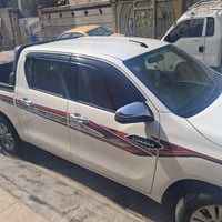 ٢٠٢٣ • مكفولة • تحويل ثاني يوم