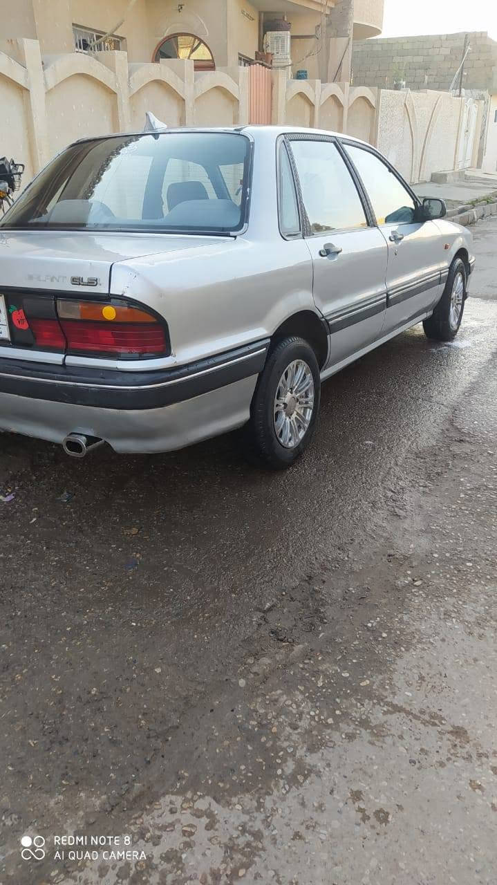 السلام عليكم سيارة مستبوشي كلنت رقم نينوى بسمي طخم جديد تايات جدد مكينه ٦٣ وكير شرط تبريد شغال رقم *********** 
مكلف بل النشر

نص مكتوب في الصور:
- REDMI NOTE 8 AI QUAD CAMERA