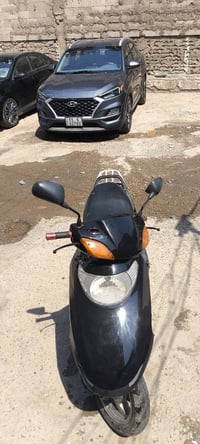 سبيسي • قطع جديدة • دبلات رياضي