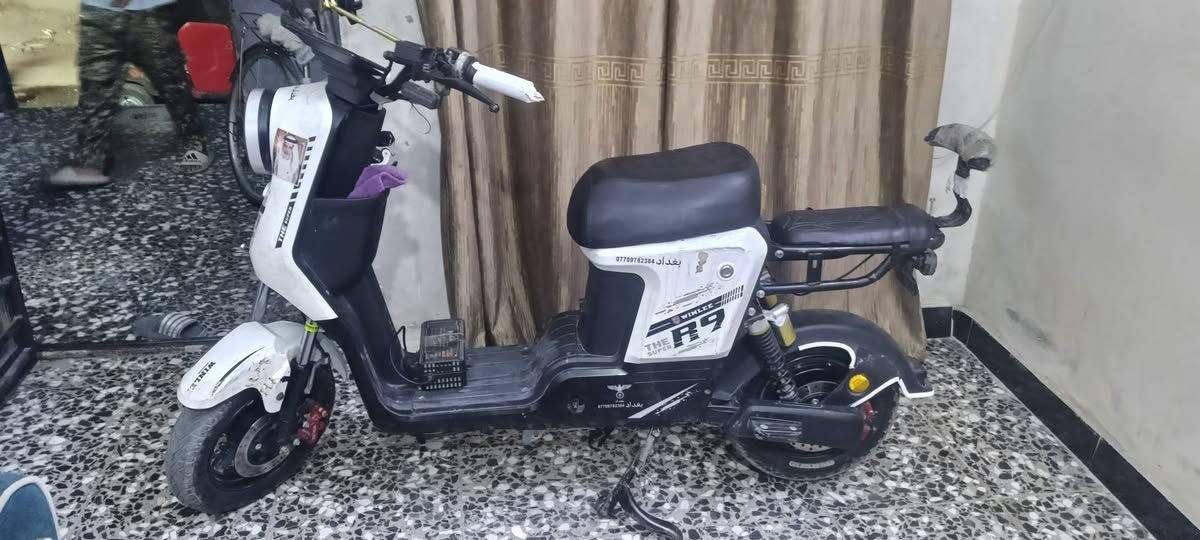 دراجه شحن مثل مامضح بل صورة  سعر 350بيهه مجال ***********
