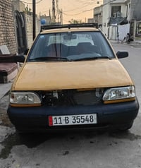موديل ٢٠١١ • نفخ مكينة • تبريد جديد