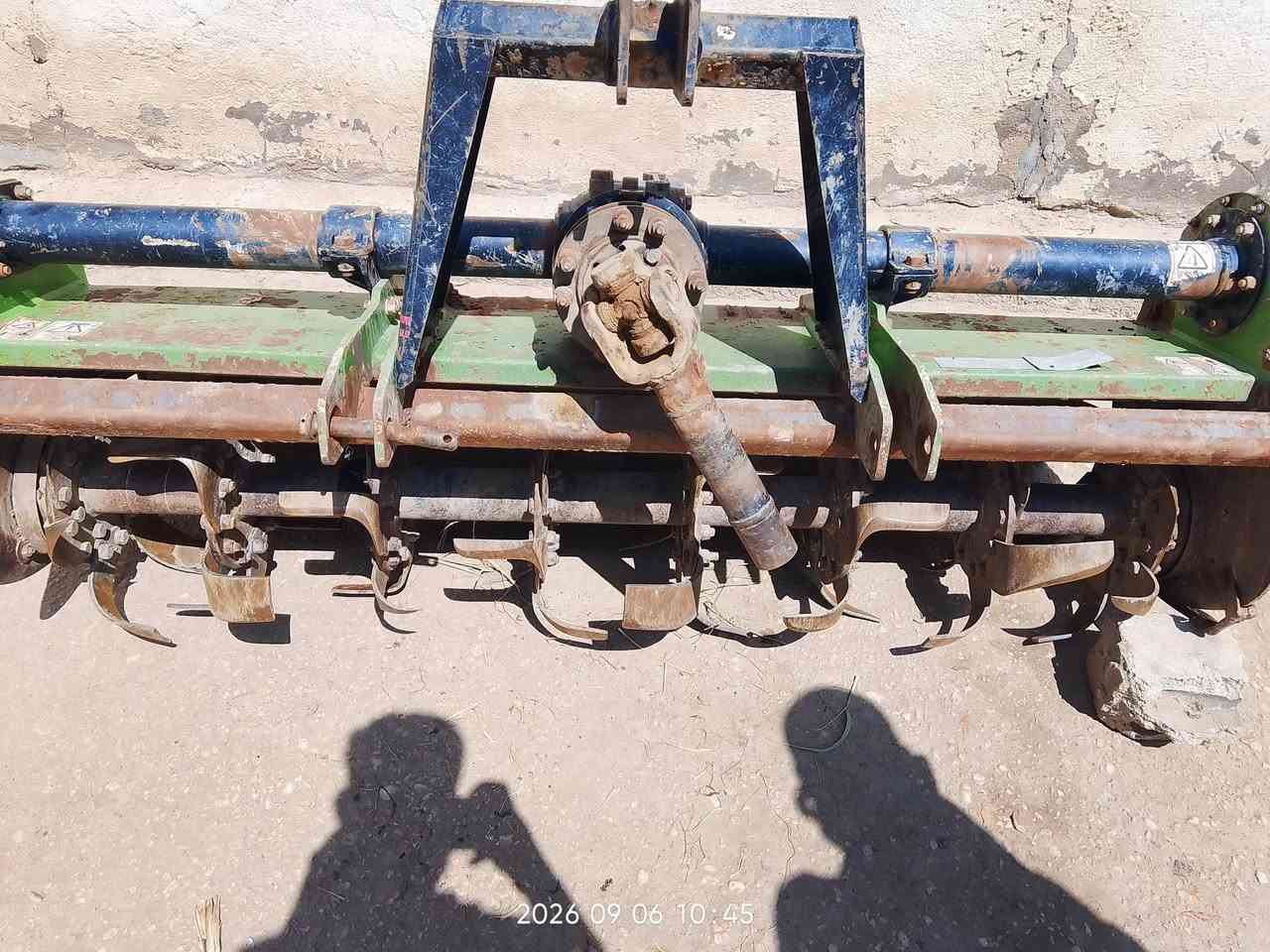 رادفيتر تركي للبيع ***********
