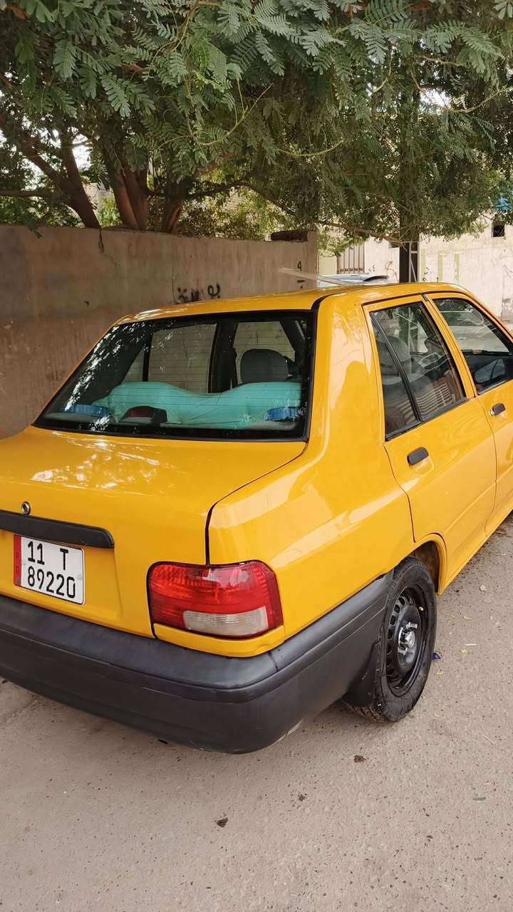 سايبا • ٢٠١٨ • مركز الديوانيه