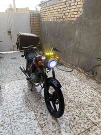 أوباما • ٢٠١٤ • مكينة جديدة