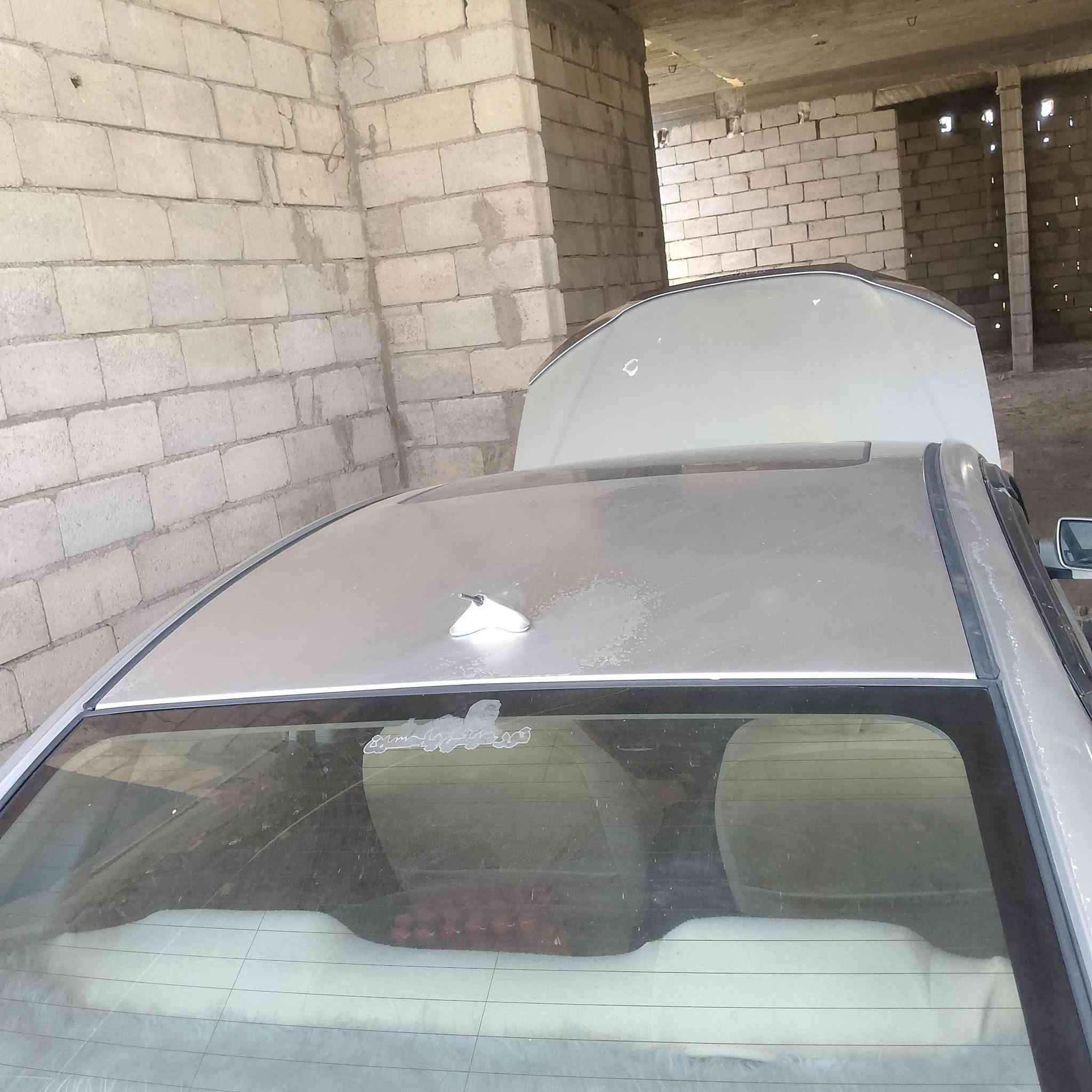 لبيع افانتي موديل 7
رقم بغداد مداور ثاني يوم 
حداديه جديده تخم تاير جديد 
محرك  جديد خير من الله 
فول مواصفات فتحه سقف 
سياره محزمه اثر جراد 
السعر 85وبي مجال حك الجيه 
مكان بابل محاويل ناحيه الامام 
الاستفسار ‏‪***********‬‏
