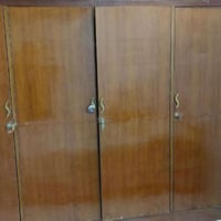 كنتور • للبيع • بيه مجال