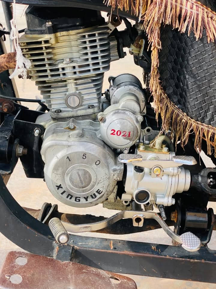 ستوته • ٢٠٢٠ • ٢٠٢١