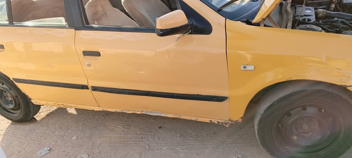 سعر مليون قفل راعيهه موجود مكينه تبخر ***********
