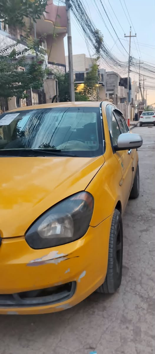 بخصوصي • نضيفه • تحتاج صبغ