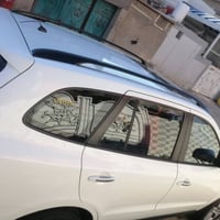سنتافي • ٢٠١٢ • رقم بابل