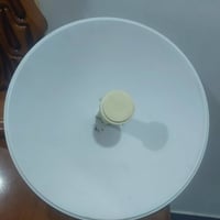 ١٥ قطعة • شرط الفحص