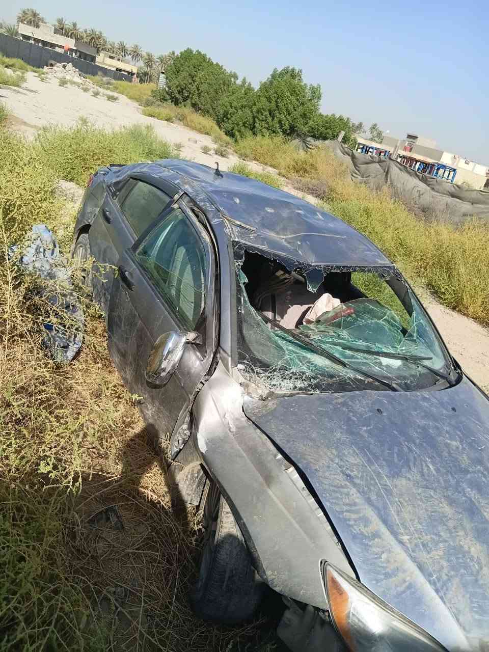 سلام عليكم سي 200 رقم انكليزي بابل السيارة عنوانهة حلة رقمي *********** السعر 35وبيهة مجال
