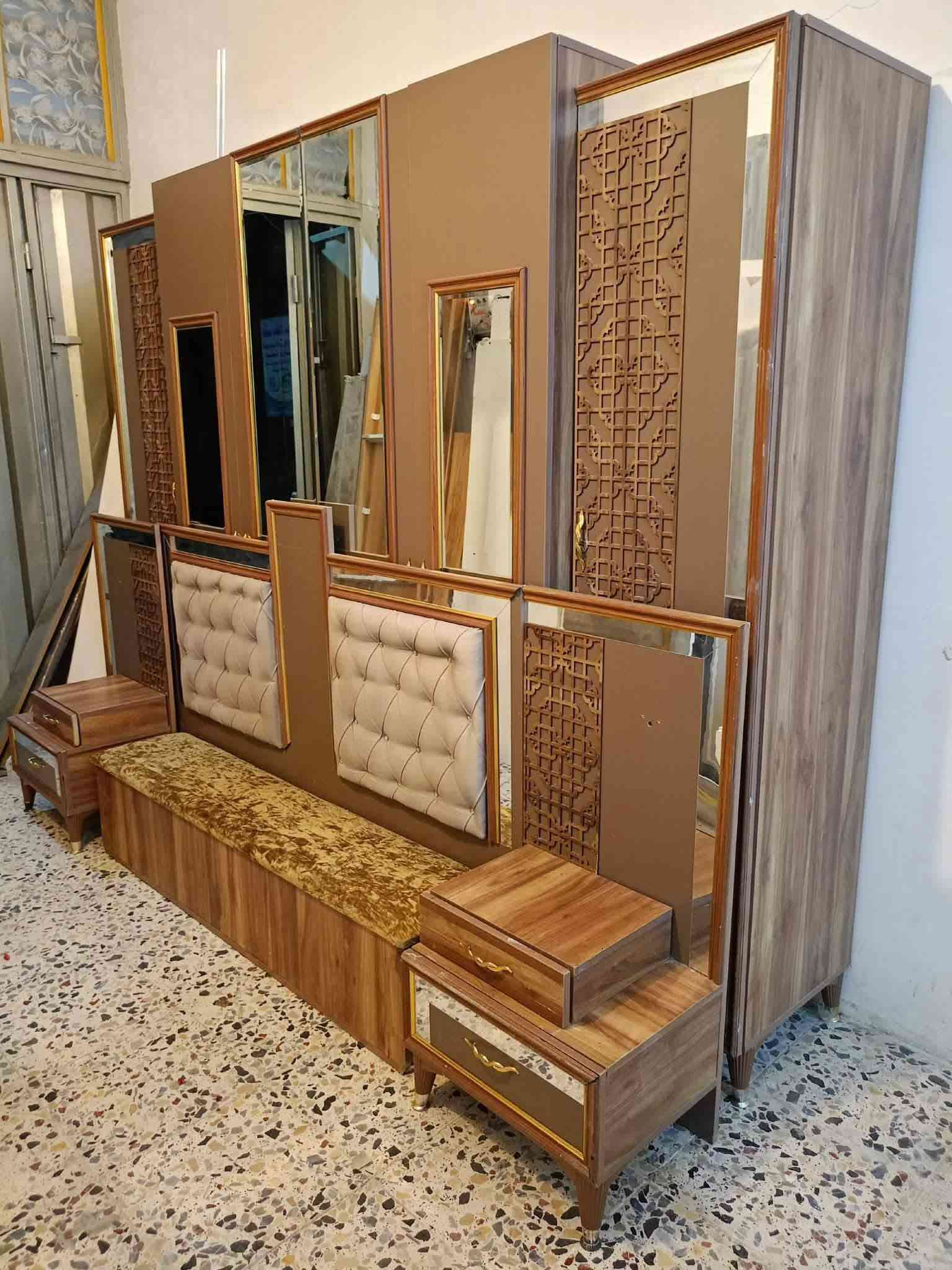 650معه شد ونقل داخل بغداد مجانا للحجز واتس ***********
