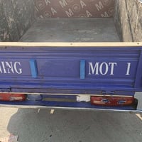 ستوته للبيع موديل 22 مكينه 26 ستوته حلوه ما ناقصها اي شيء كهربائياتها ...