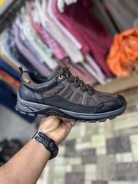 رايكر • مقاس ٤٥ • اصلي