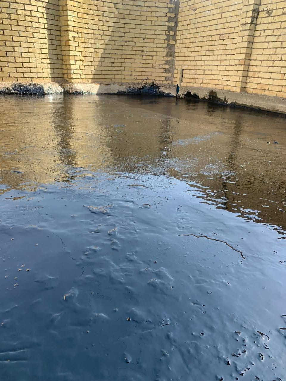 إسلام عليكم عملنا تطبيك شتايكر بلكوت شغل درجه اولى عل فحص ***********
