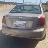 اوبترا • ٢٠٠٩ • اوتوماتيك