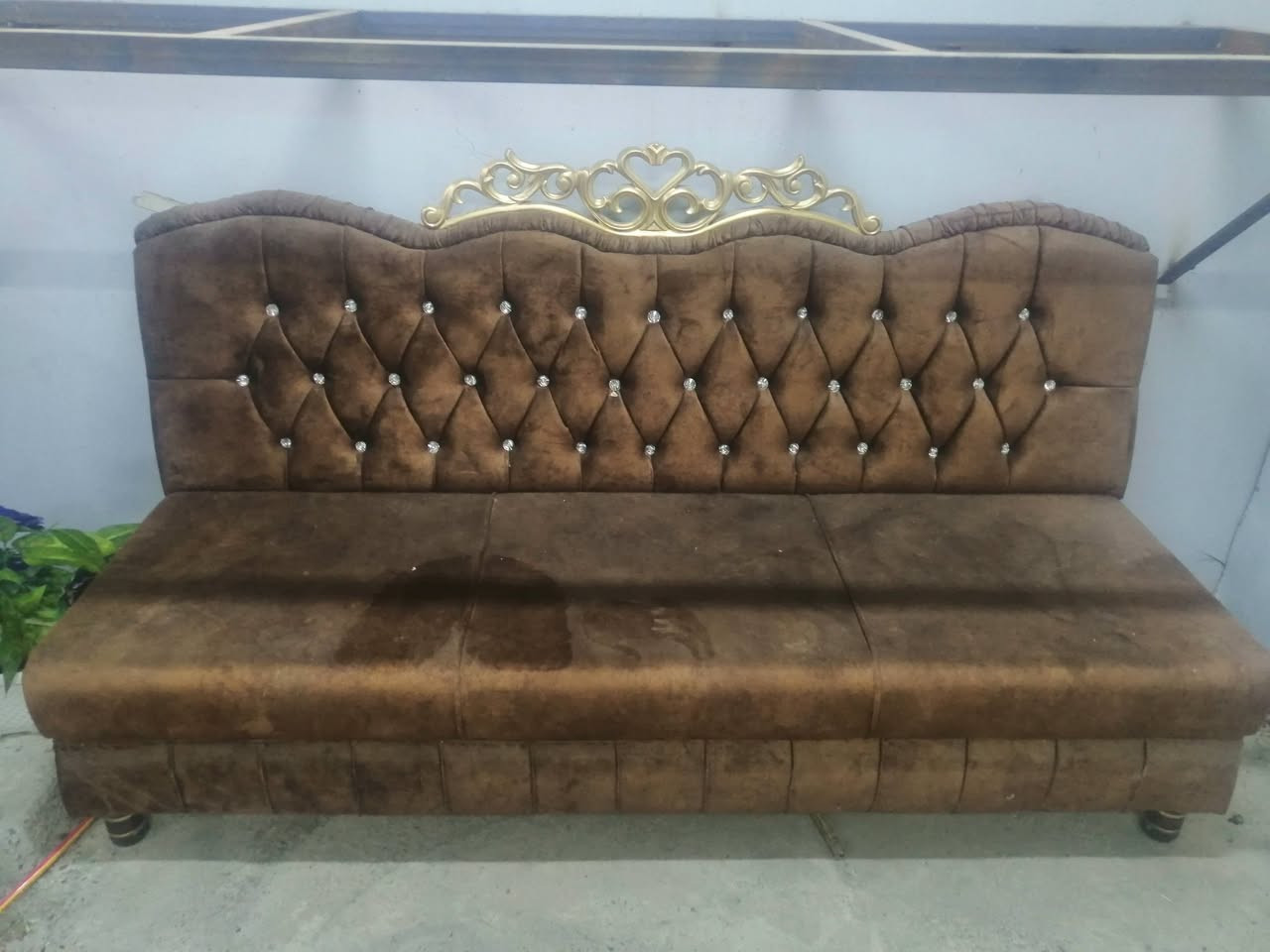 قطع مفردات للبيع للاستفسار *********** متوفر واتساب
