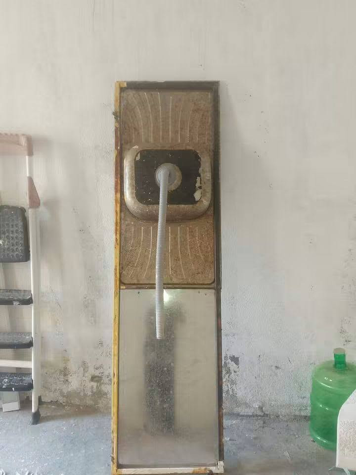 ديكور منزلي