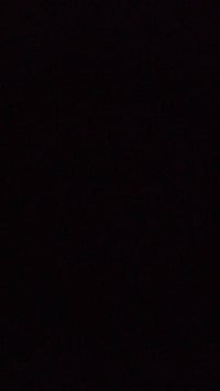 البلديات • ١١٧م • واجهة ٥.١٠م