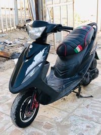ماكس عدلة • مامفتوح • سلف