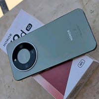 هونر X9d • رام ١٢ • شاحن وكارتون