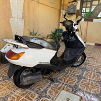 سبيسي • ياباني • مكملة