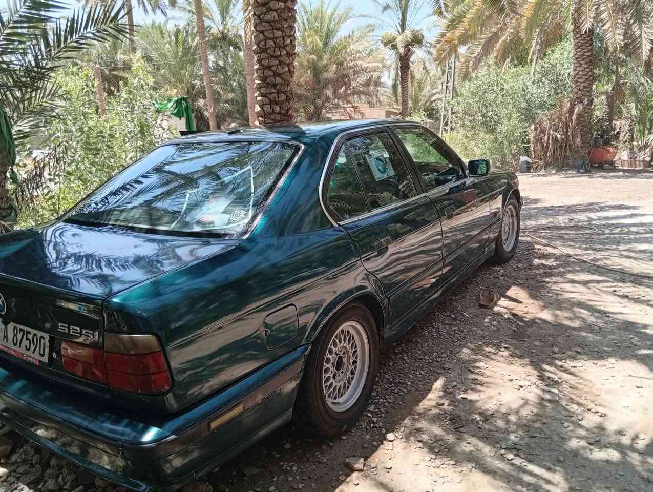 مديل 1990 مسكر مكينه عدله مرغوبه لون زيتوني  منضومة زنون منضومت صوت سنوي2028 رقم نكليزي تخم تاير جديد ويل خليه شاشه وكامره سعر 48بيه مجال ترهم مروس ***********

