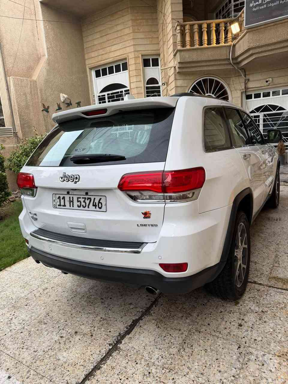 هارلم بلاس • ٢٠١٩ • ٦٧٠٠٠ كم