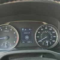 النترا • ٢٠١٧ • مكينه الفين