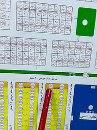 قطعه للبيع في حي جامعة✅ يم مجمع الجواهري على الطريق القديم بغداد ركن ش...
