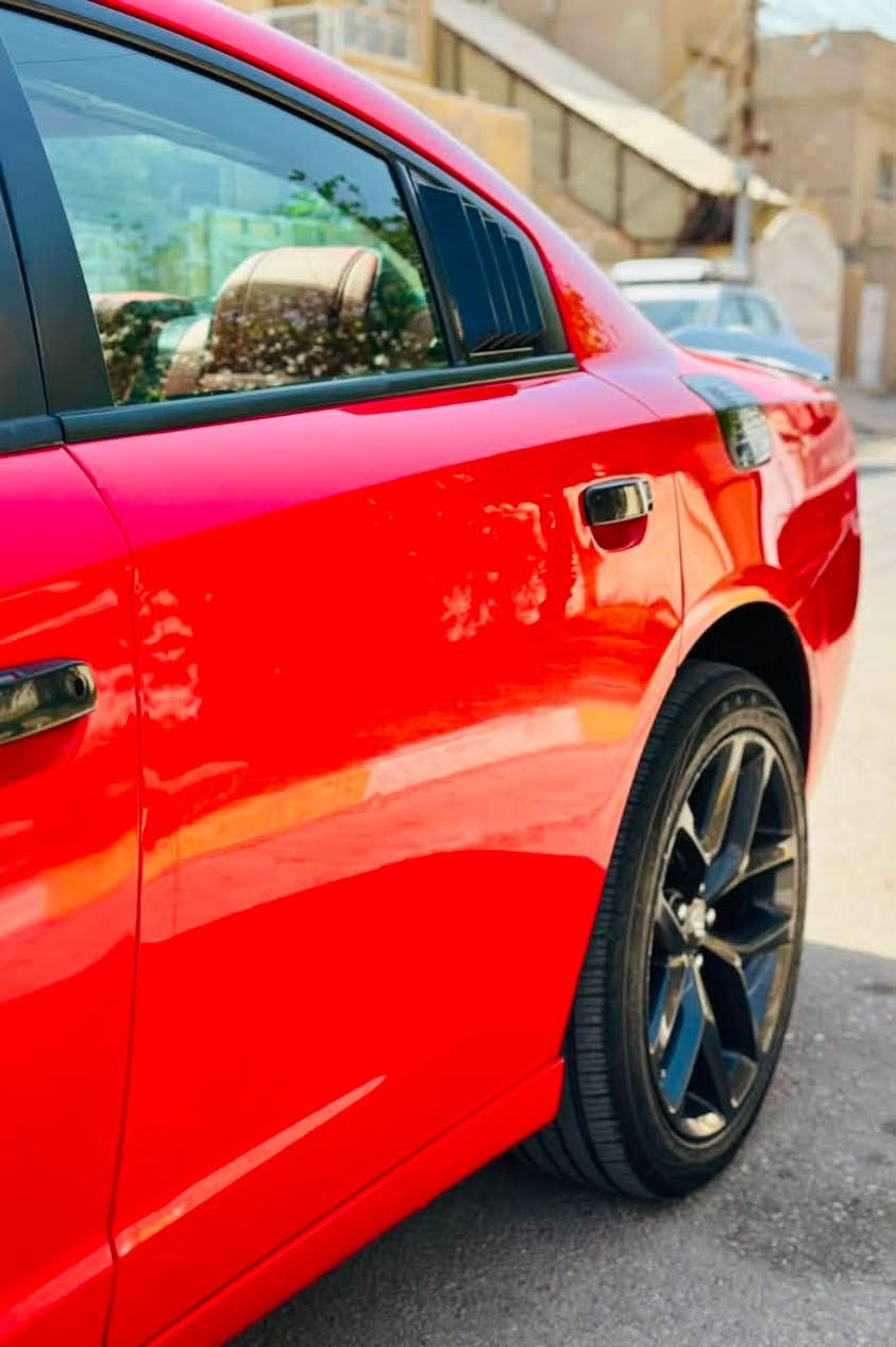 للبيع جارجر 2022 وارد أمريكي 🇺🇸
❤️ لون أحمر

💪 محرك 6 سلندر

🚘 فور ويل AWD

🎛️ تحكم ستيرن

⚙️ شفتات ستيرن (Paddle Shifters)

💺 خزن بالكشنات

🔥❄️ تدفئة وتبريد بالكشنات

✨ داخلية مرتبة ونظيفة

🛞 تايرات بحالة جيدة

🔧 جاهزة للفحص

📍 بغداد

كير محرك تبريد صدر كله مكفول وصور الحادث والسونار بلمنشور رقم اربيل تريد تحويل وكاله حاظر 

💰 السعر

📞 ***********
