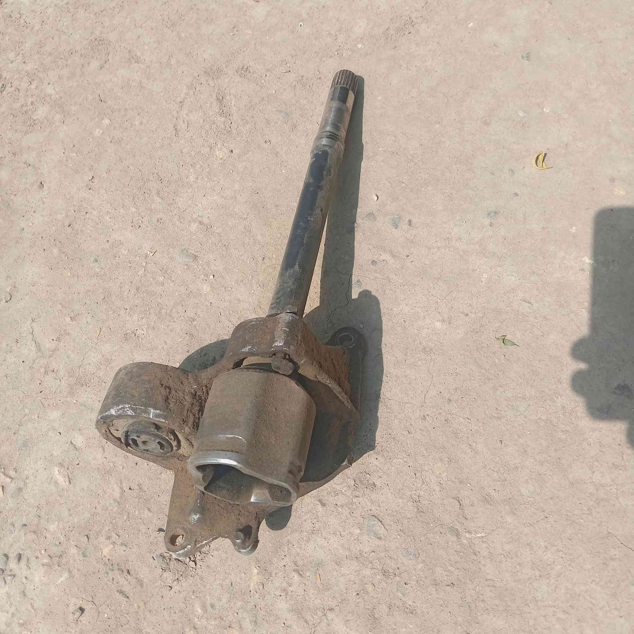 قطع غيار سمند سورن انضاف الاتصال عله رقم اومراسلة الصفحه
