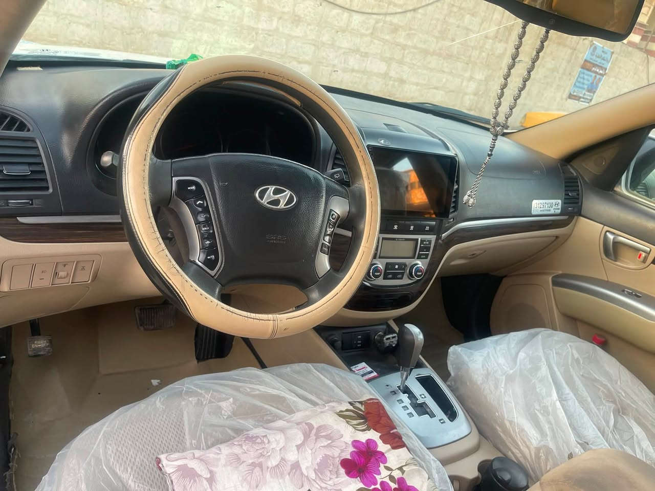 مكلف بالنشر 

سنتافيه ٢٠١١ خليجي
٧ راكب
كامل مواصفات
بدون حادث وبدون تبديل الا بعض الشخوط رقم السياره
بغداد أنكليزي
مكان السياره بغداد
السنويه مجدده 
السياره بسمي جناي
السعر ١٥٥
للتواصل رقم هاتف 

***********
