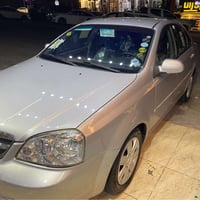 اوبترا • ٢٠٠٩ • اوتوماتيك ١٦٠٠