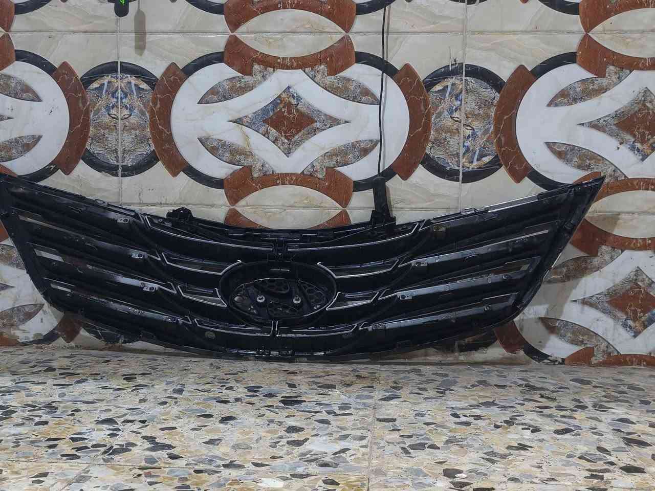 شباك مال ازيرا مضلع مديل 12فما فوق سعر 20وبي مجال شراي اتصل ***********
